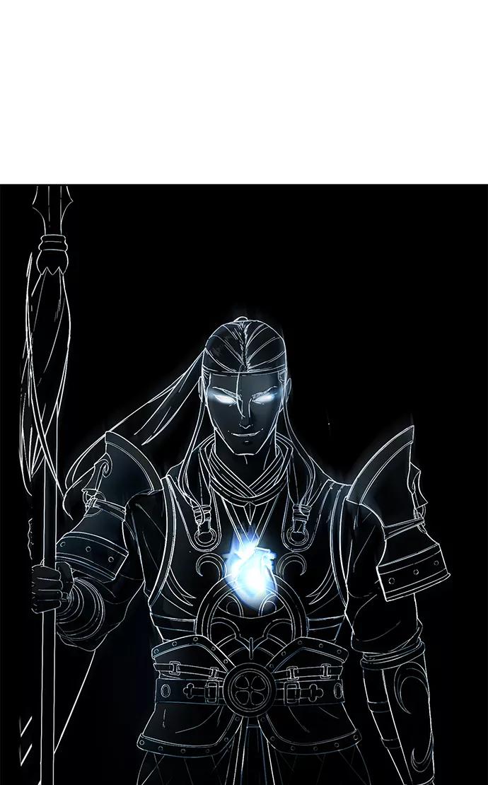 死神少年 - [第136话] 朴睿琳 - 第96张图