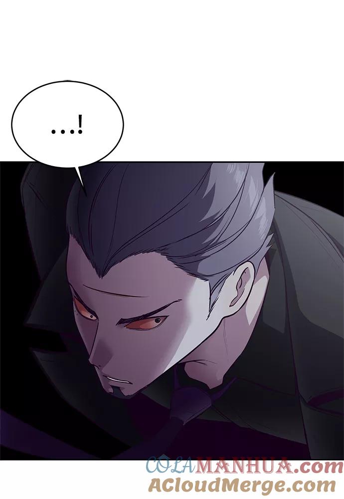 死神少年 - [第137话] 狩人 - 第69张图