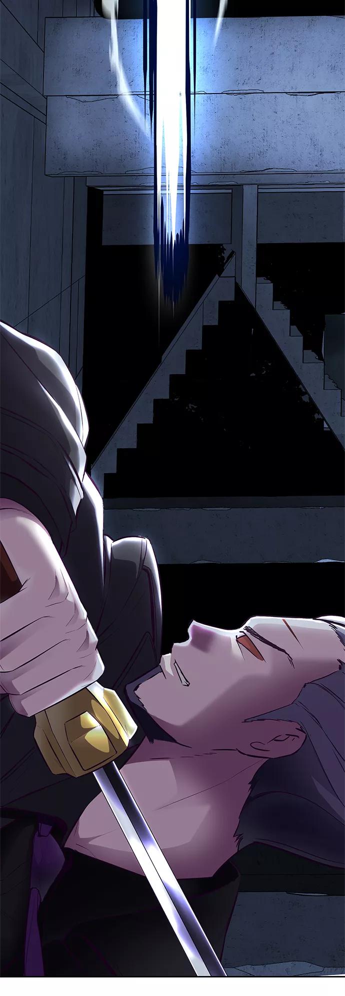 死神少年 - [第137话] 狩人 - 第115张图