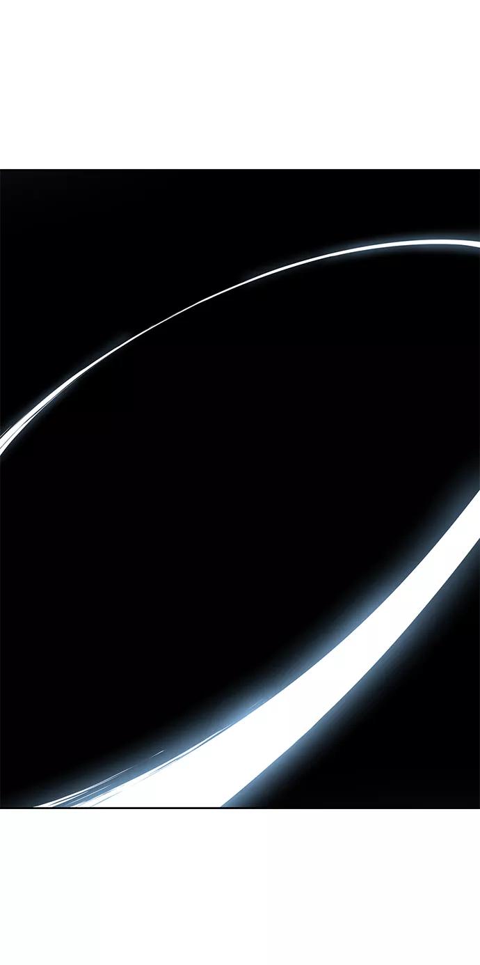 死神少年 - [第137话] 狩人 - 第16张图