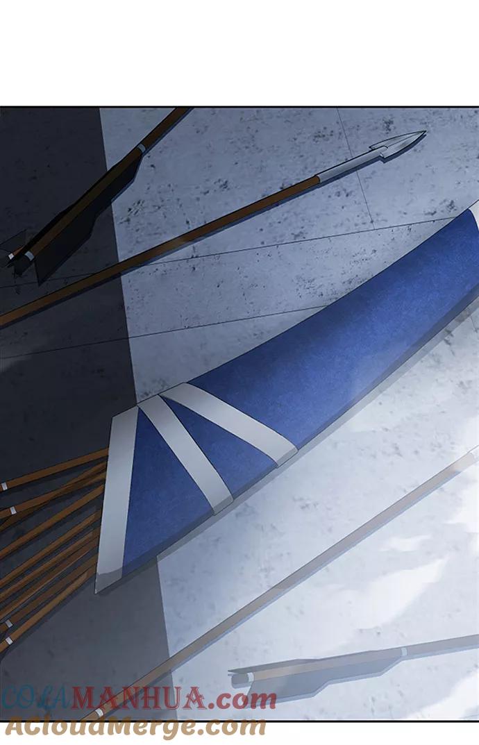 死神少年 - [第137话] 狩人 - 第89张图