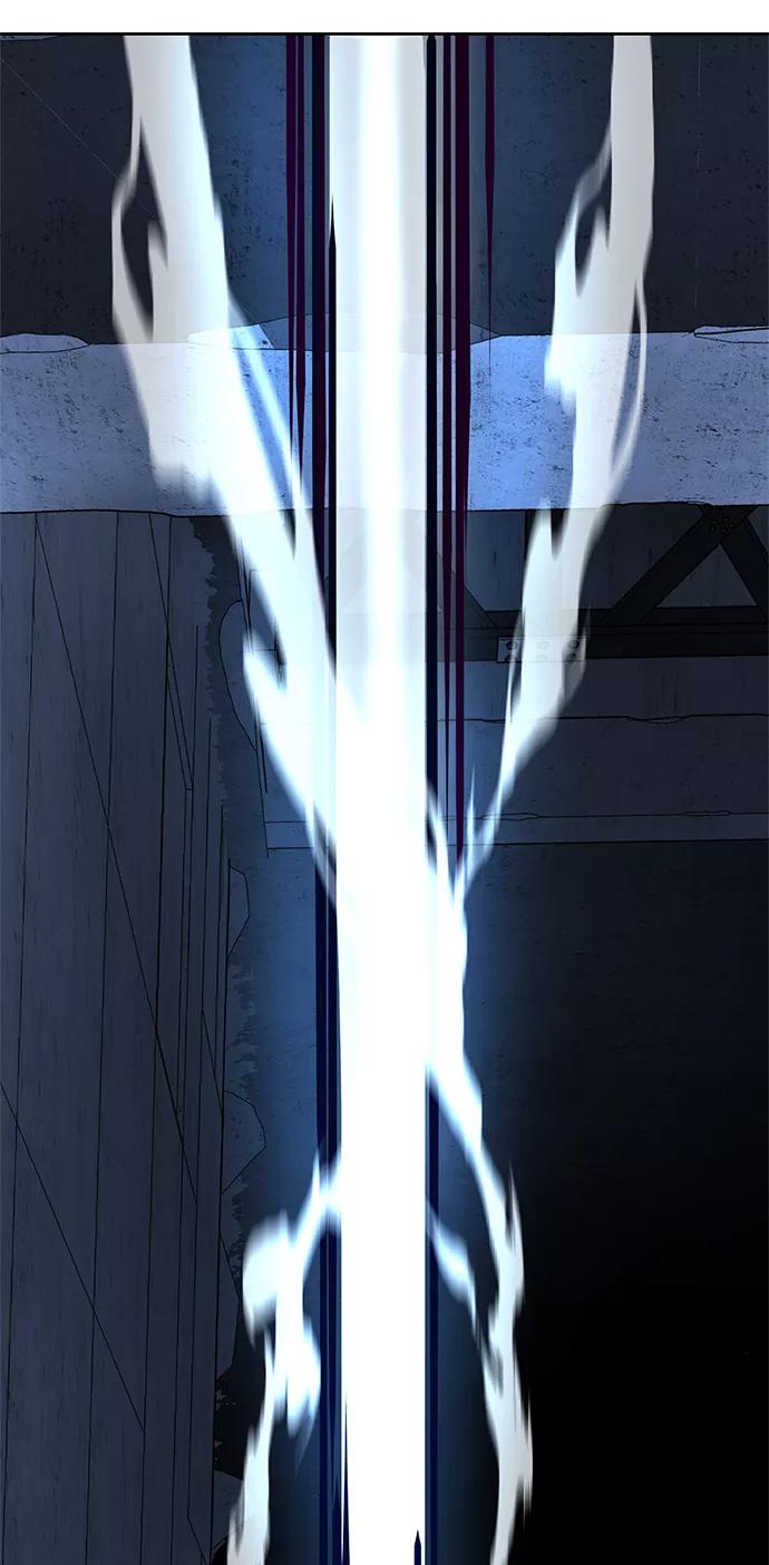 死神少年 - [第137话] 狩人 - 第114张图