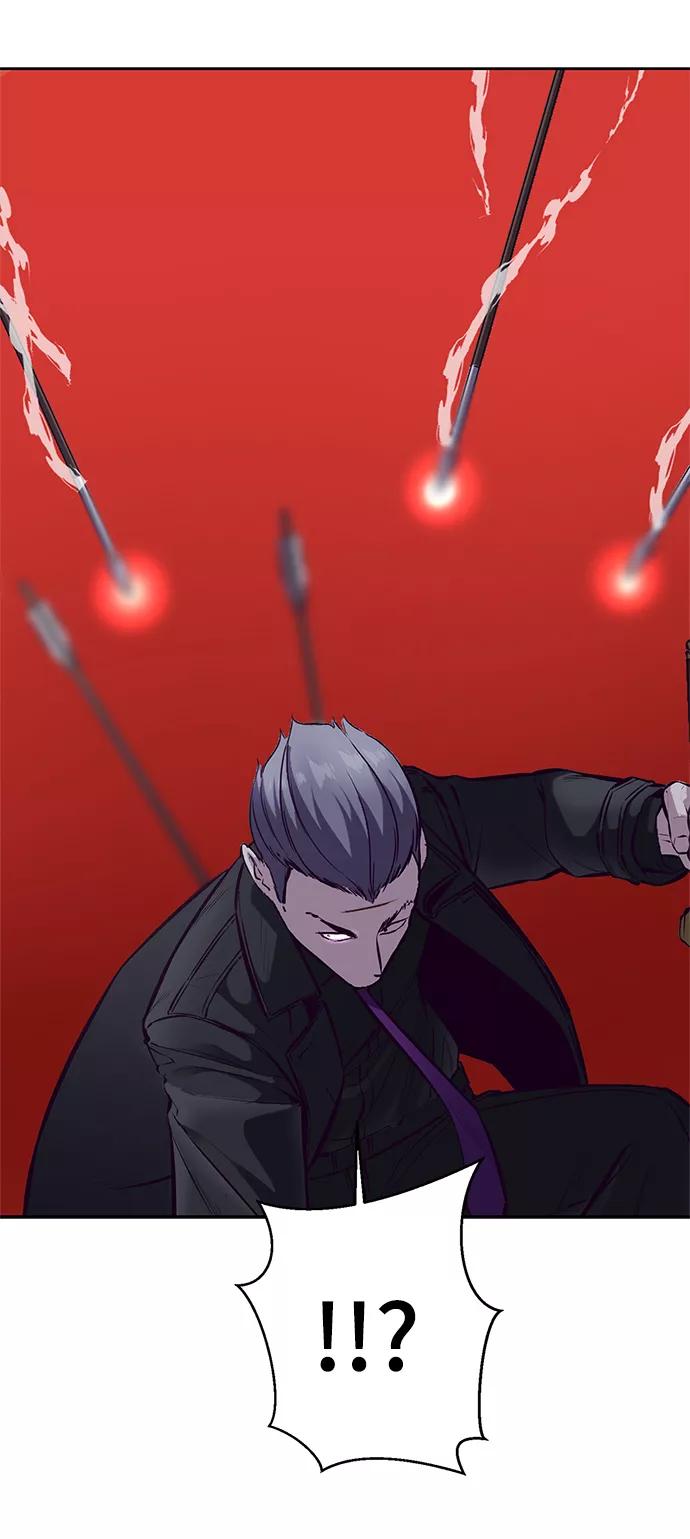 死神少年 - [第137话] 狩人 - 第78张图