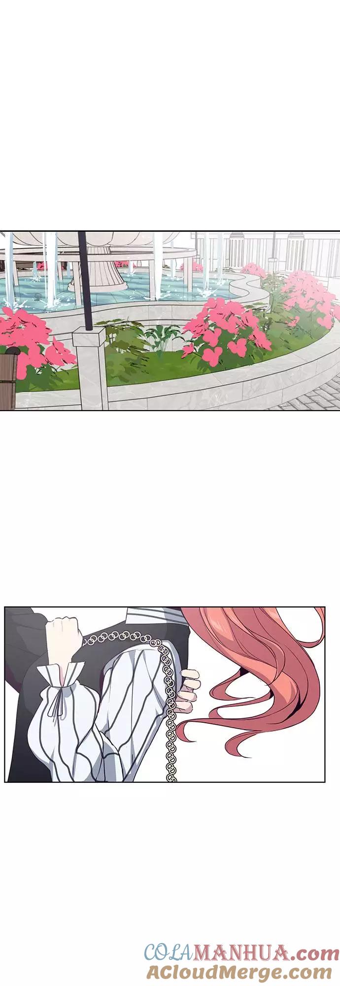 死神少年 - [第12话] 逃脱 - 第55张图