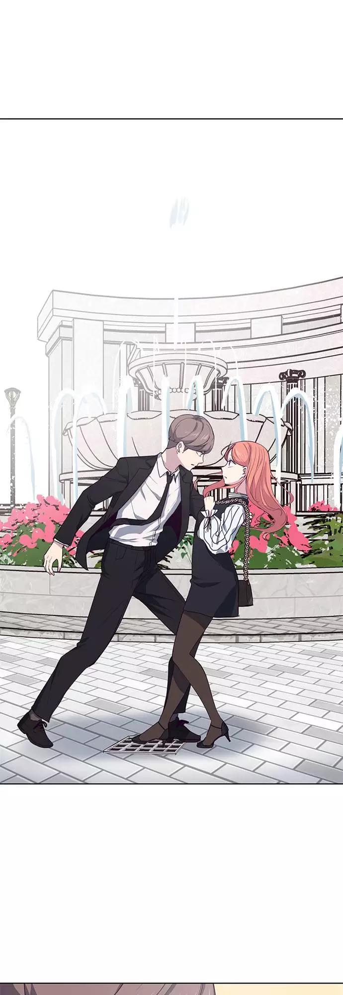 死神少年 - [第12话] 逃脱 - 第56张图