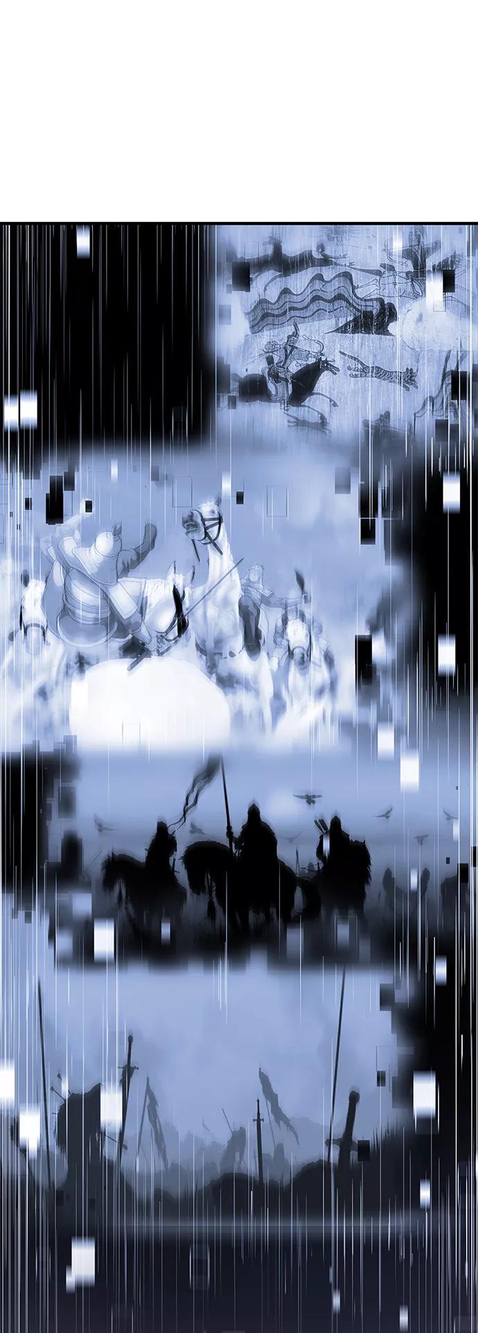 死神少年 - [第138话] 神弓 - 第18张图