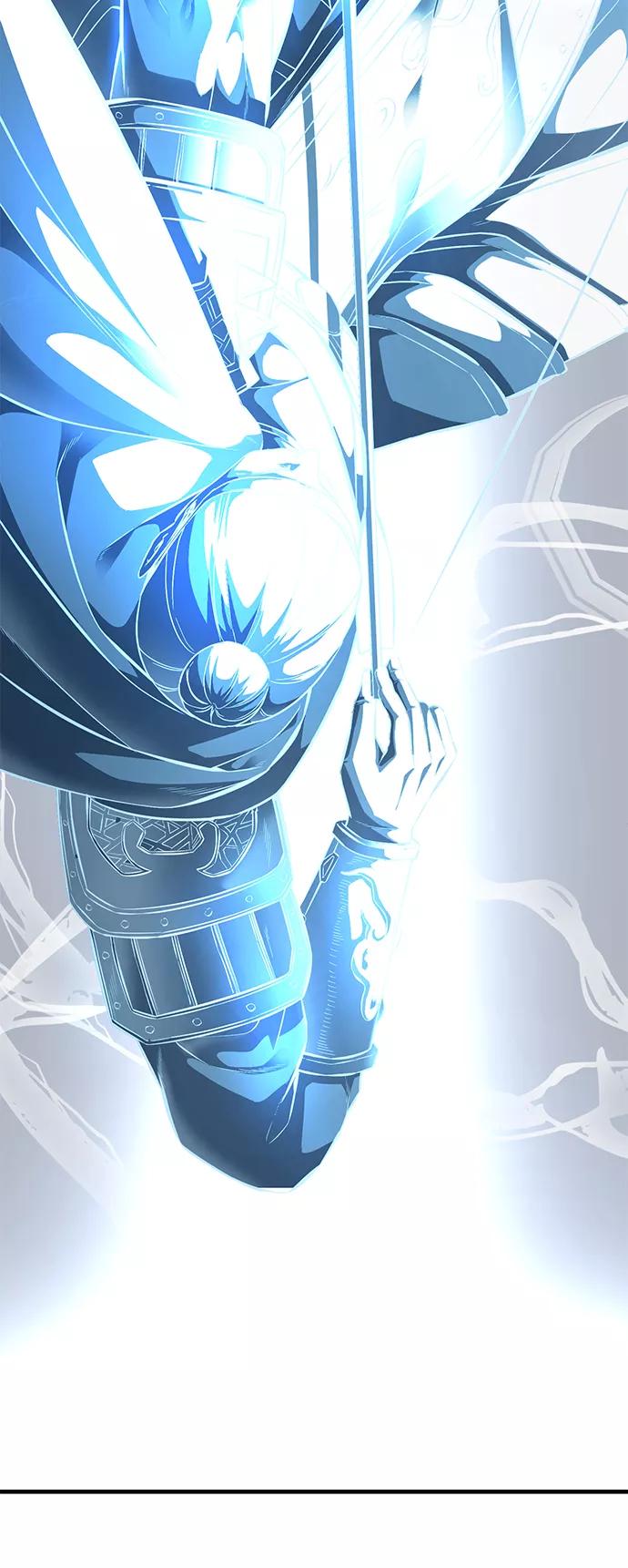 死神少年 - [第138话] 神弓 - 第24张图