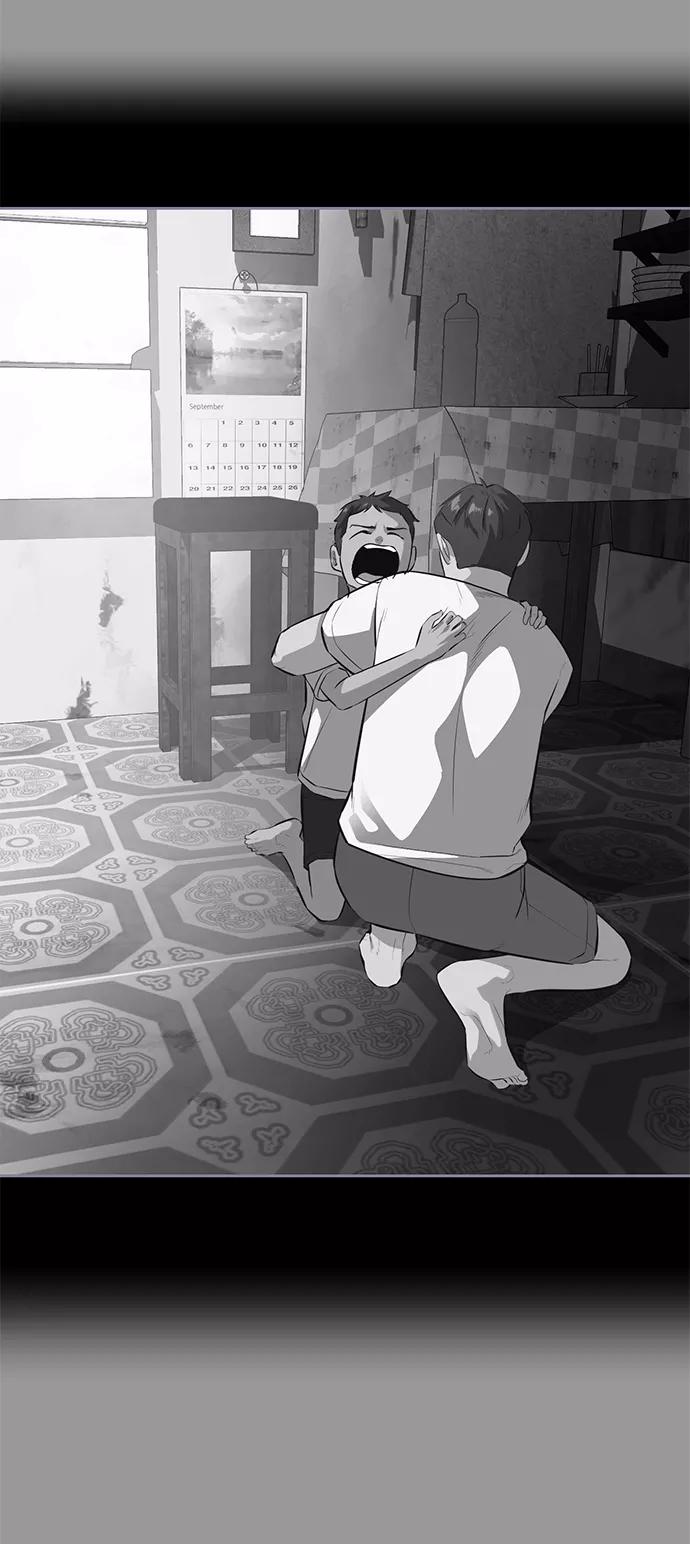 死神少年 - [第139话] 真相 - 第56张图