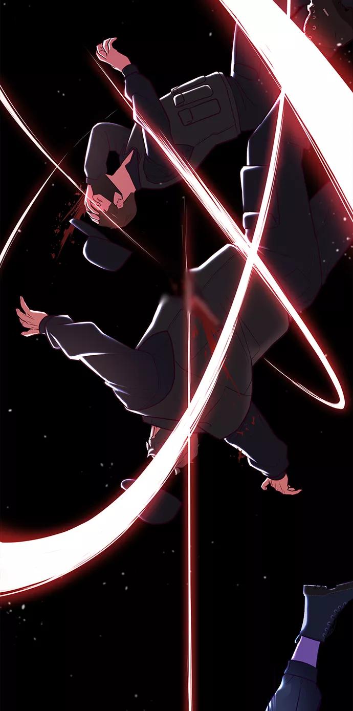 死神少年 - [第139话] 真相 - 第48张图