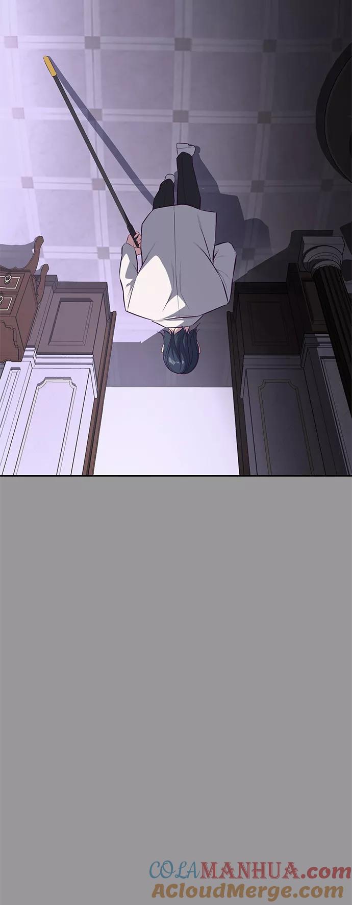 死神少年 - [第139话] 真相 - 第69张图