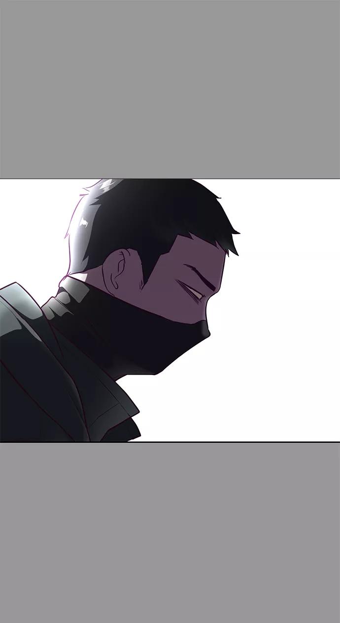 死神少年 - [第139话] 真相 - 第131张图