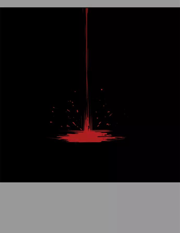 死神少年 - [第139话] 真相 - 第86张图