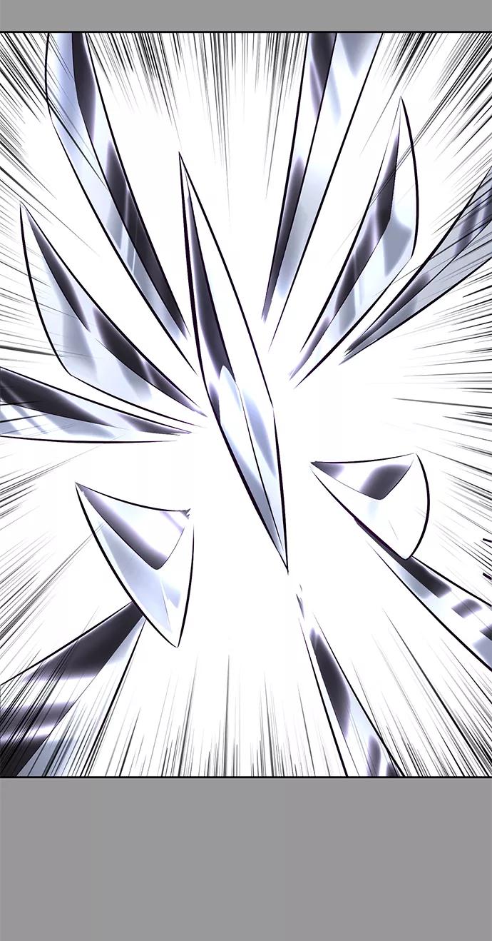 死神少年 - [第139话] 真相 - 第79张图