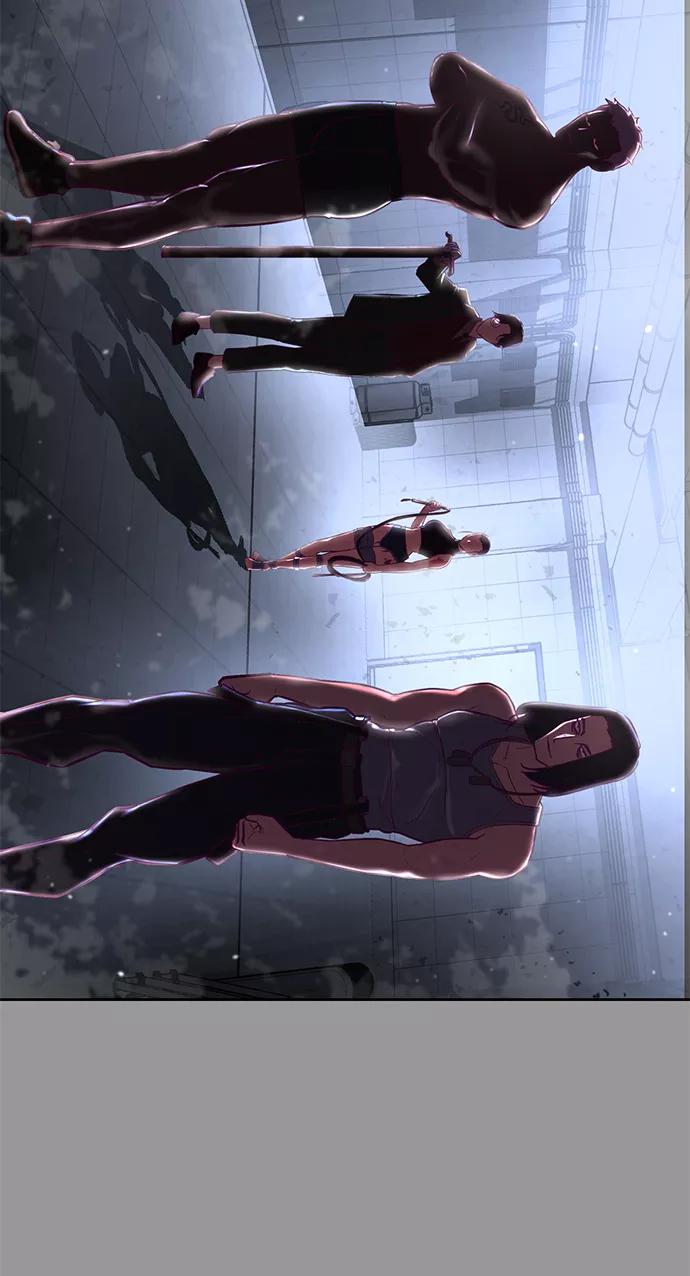 死神少年 - [第139话] 真相 - 第83张图