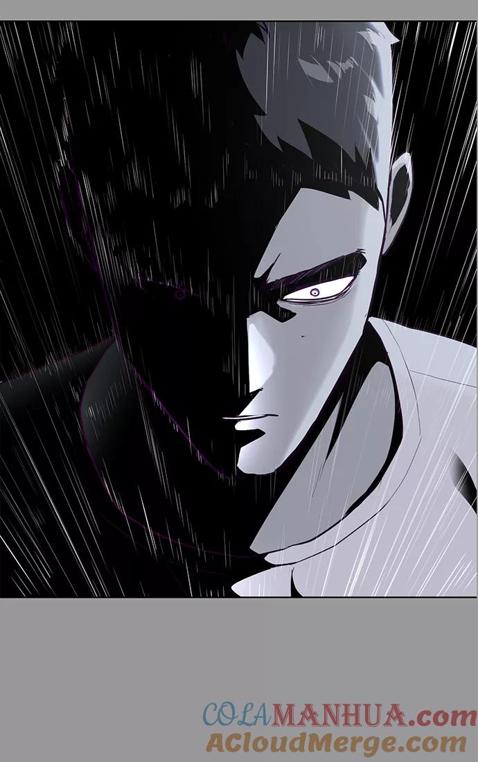 死神少年 - [第140话] 真相-岳忠武王 - 第133张图