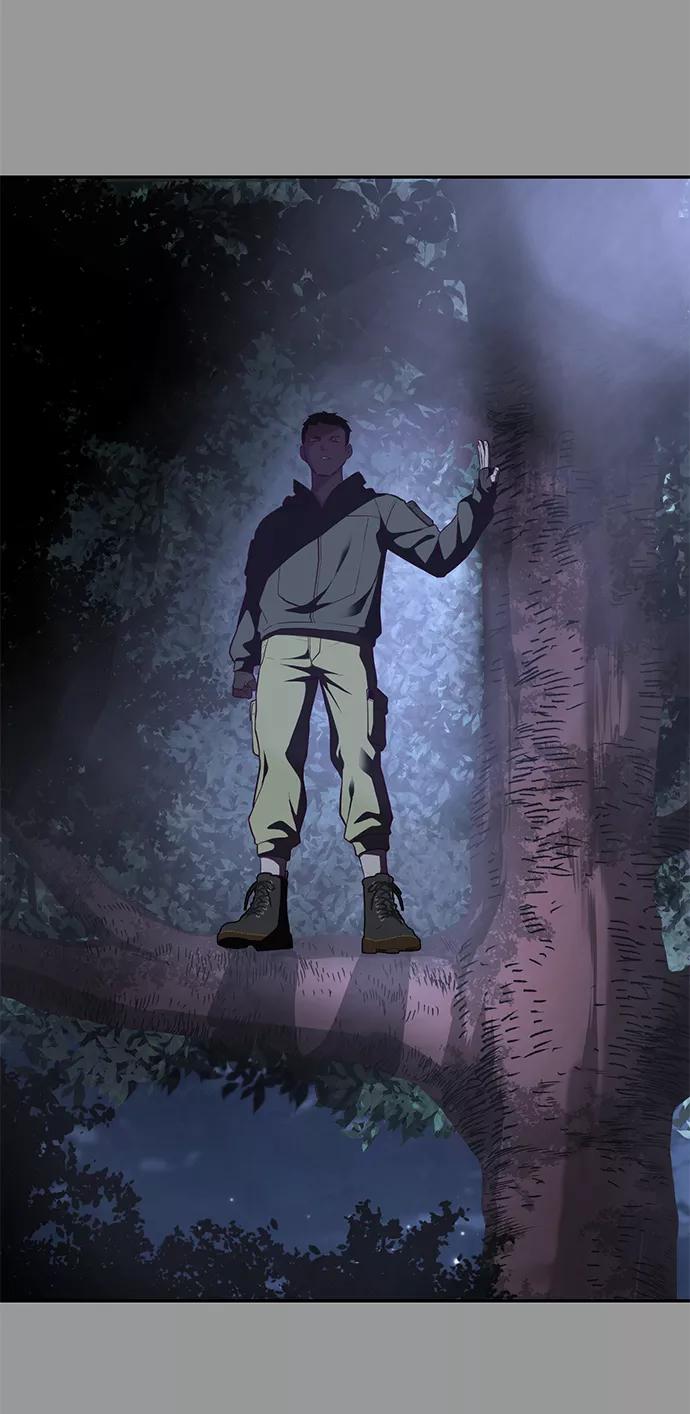 死神少年 - [第140话] 真相-岳忠武王 - 第56张图