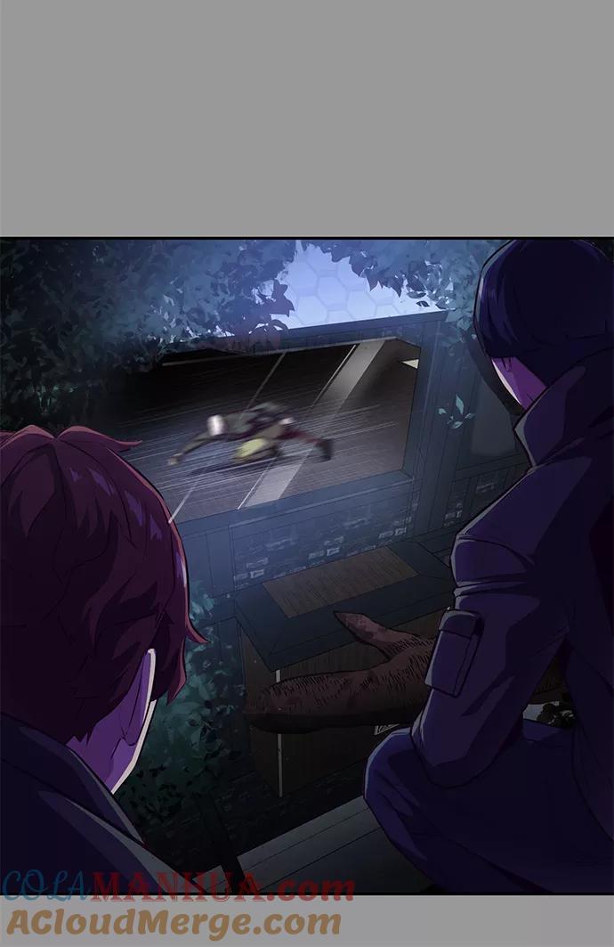 死神少年 - [第140话] 真相-岳忠武王 - 第61张图