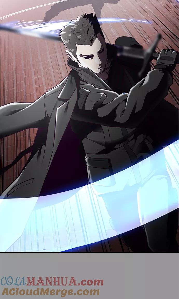 死神少年 - [第140话] 真相-岳忠武王 - 第37张图