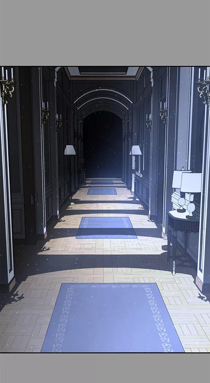 死神少年 - [第140话] 真相-岳忠武王 - 第59张图