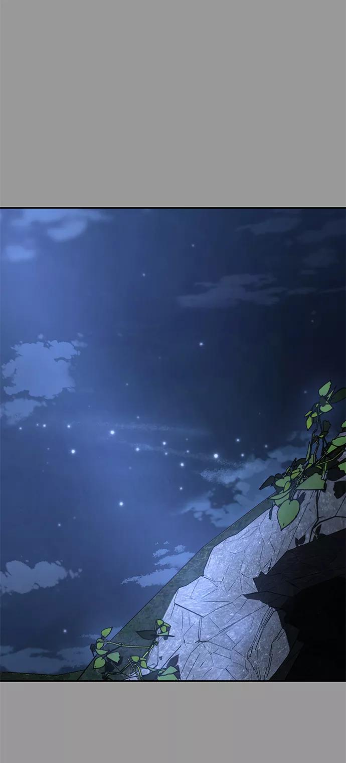 死神少年 - [第140话] 真相-岳忠武王 - 第107张图