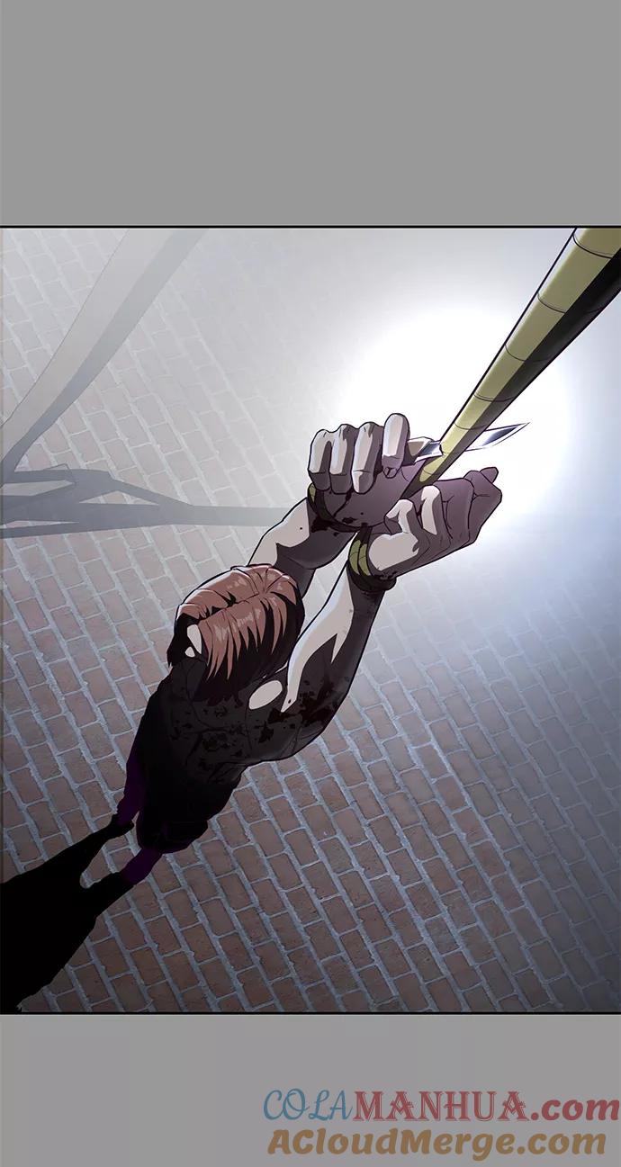 死神少年 - [第140话] 真相-岳忠武王 - 第33张图