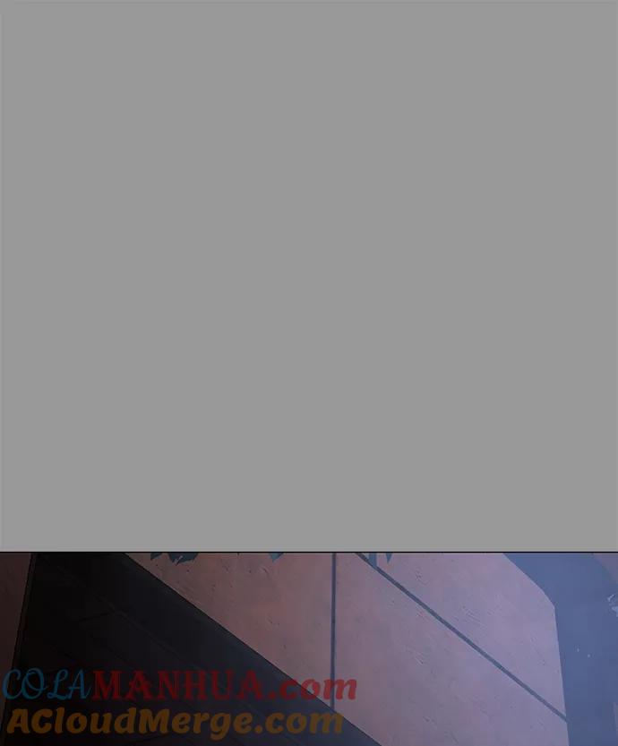 死神少年 - [第140话] 真相-岳忠武王 - 第77张图