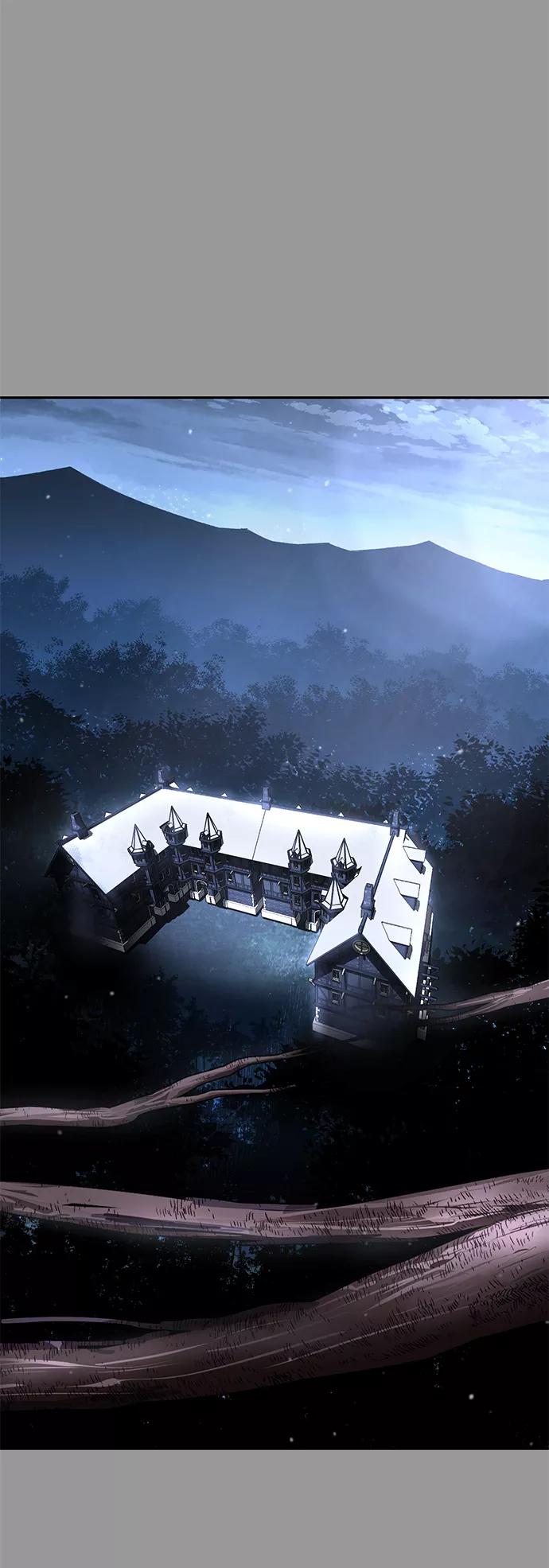 死神少年 - [第140话] 真相-岳忠武王 - 第55张图