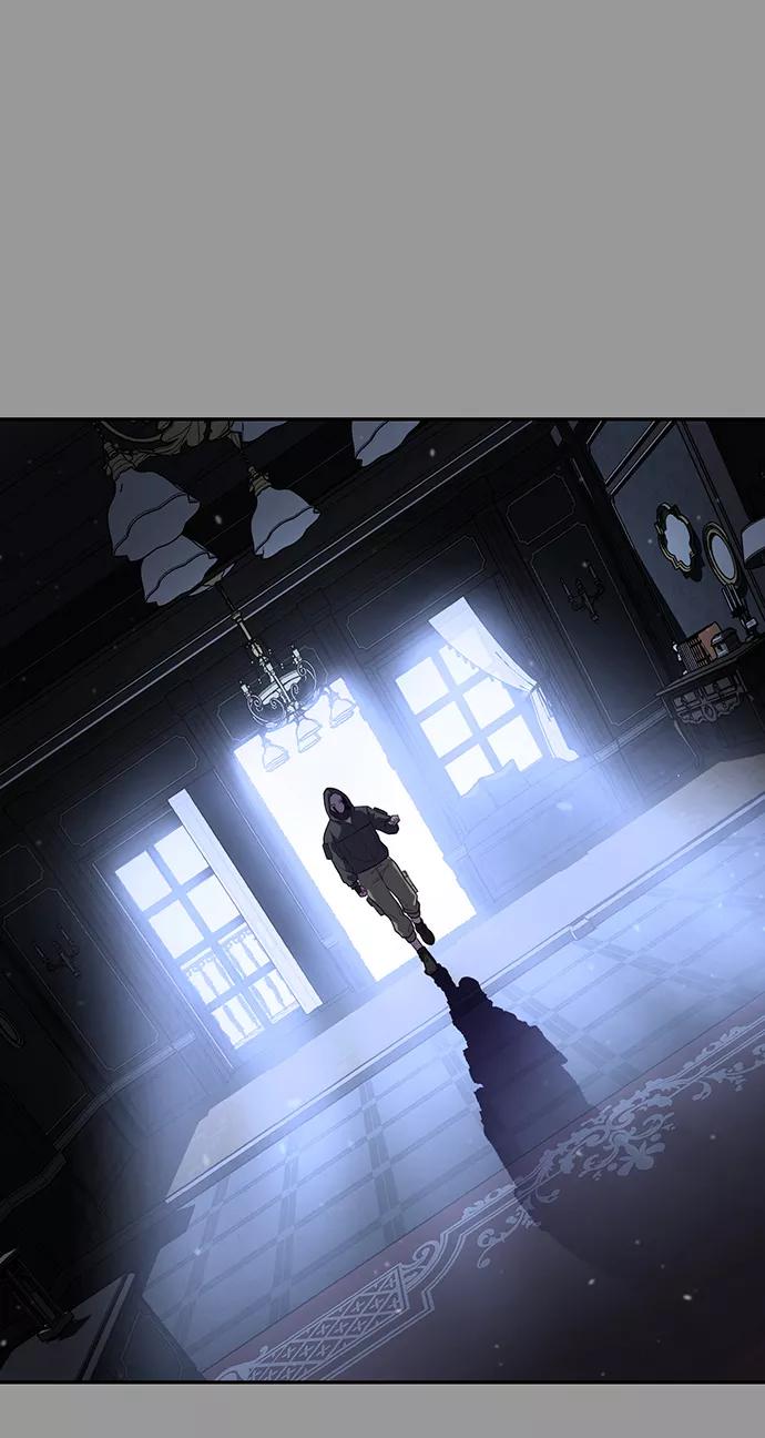 死神少年 - [第140话] 真相-岳忠武王 - 第80张图