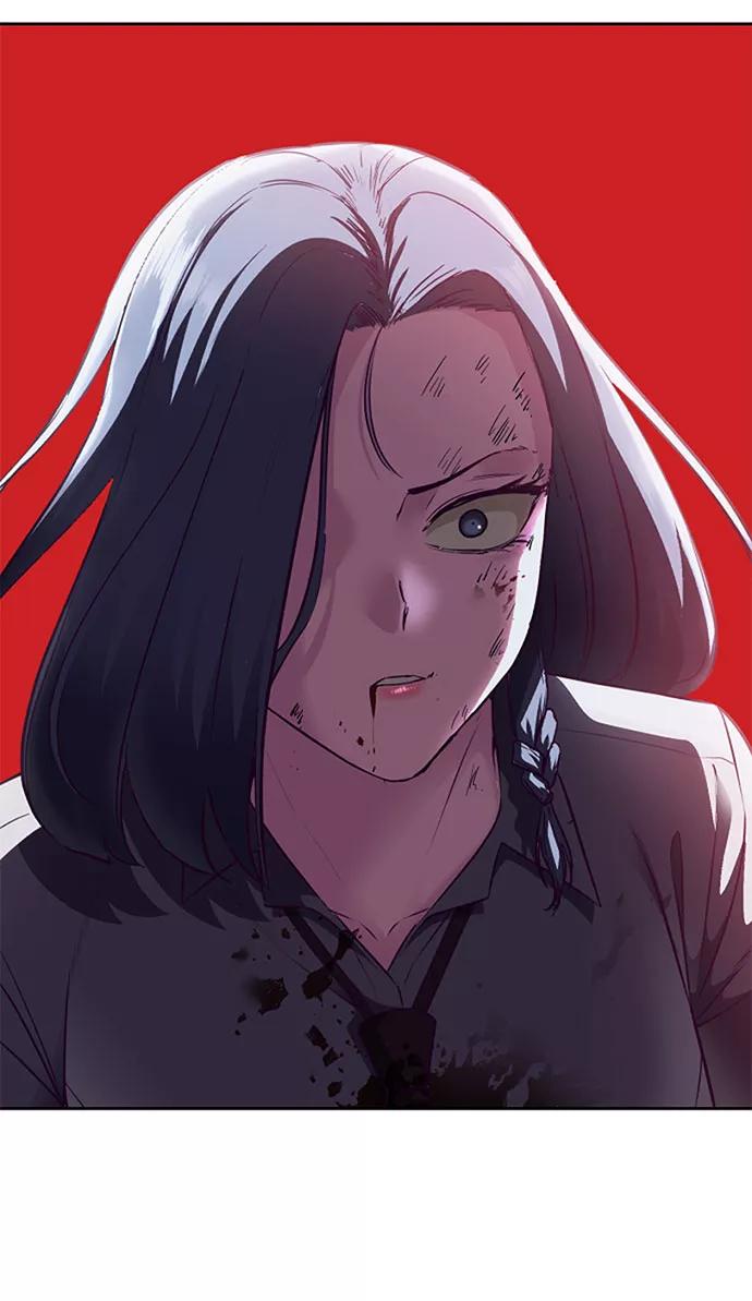 死神少年 - [第141话] 救援 - 第84张图