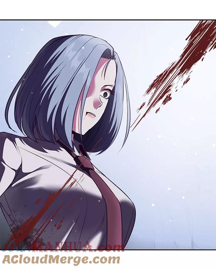 死神少年 - [第141话] 救援 - 第77张图