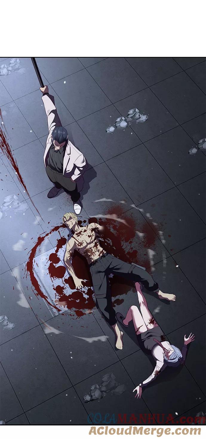 死神少年 - [第141话] 救援 - 第93张图