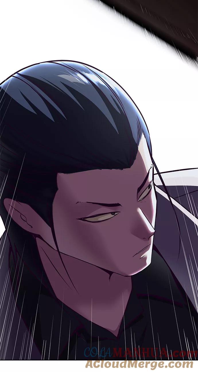 死神少年 - [第141话] 救援 - 第101张图