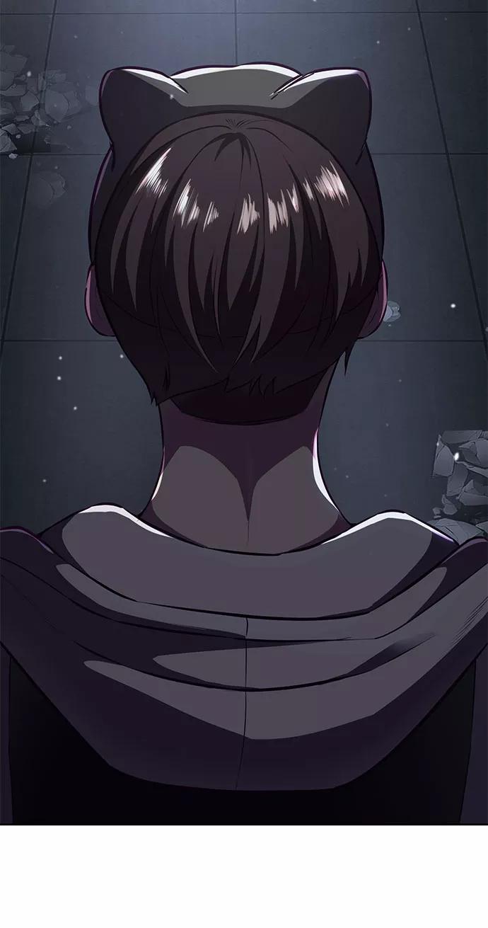 死神少年 - [第141话] 救援 - 第104张图