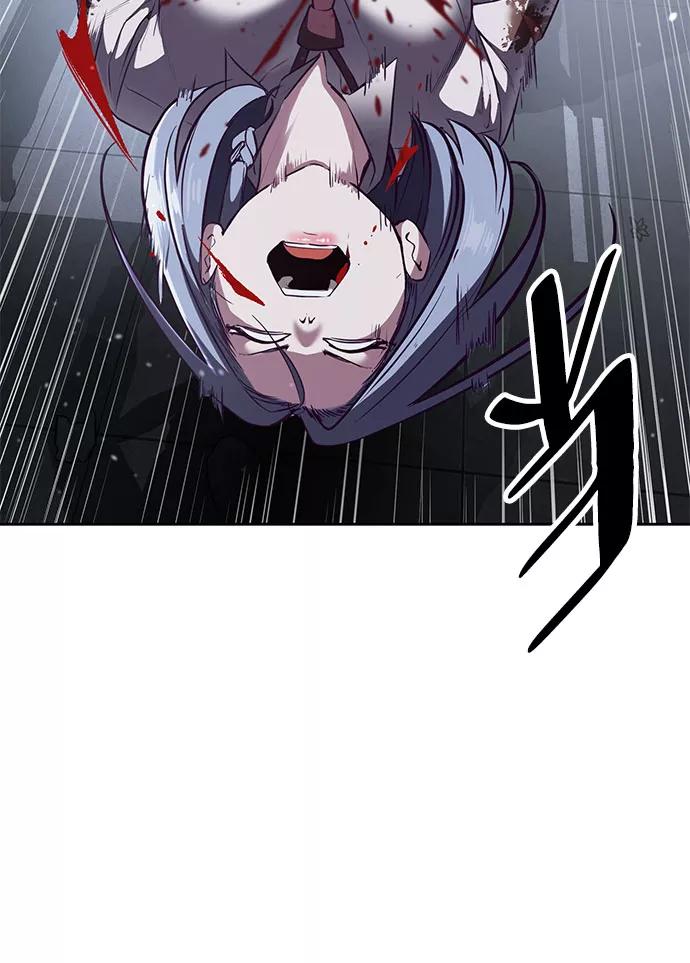 死神少年 - [第141话] 救援 - 第70张图