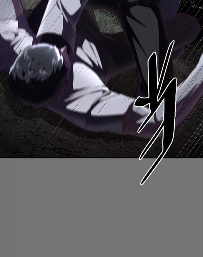 死神少年 - [第141话] 救援 - 第35张图