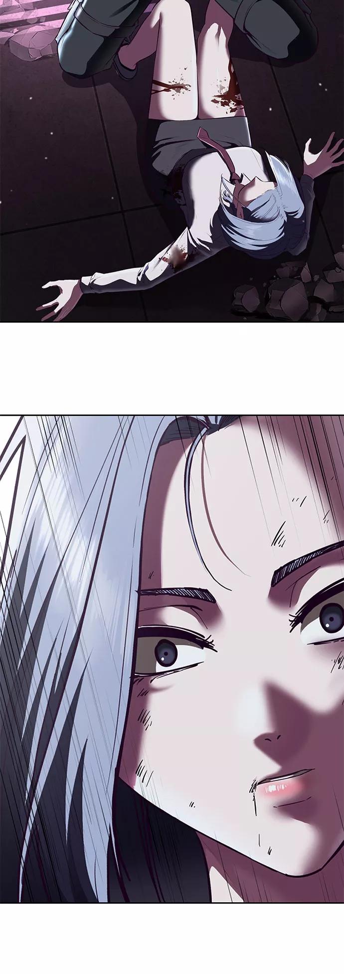 死神少年 - [第141话] 救援 - 第91张图