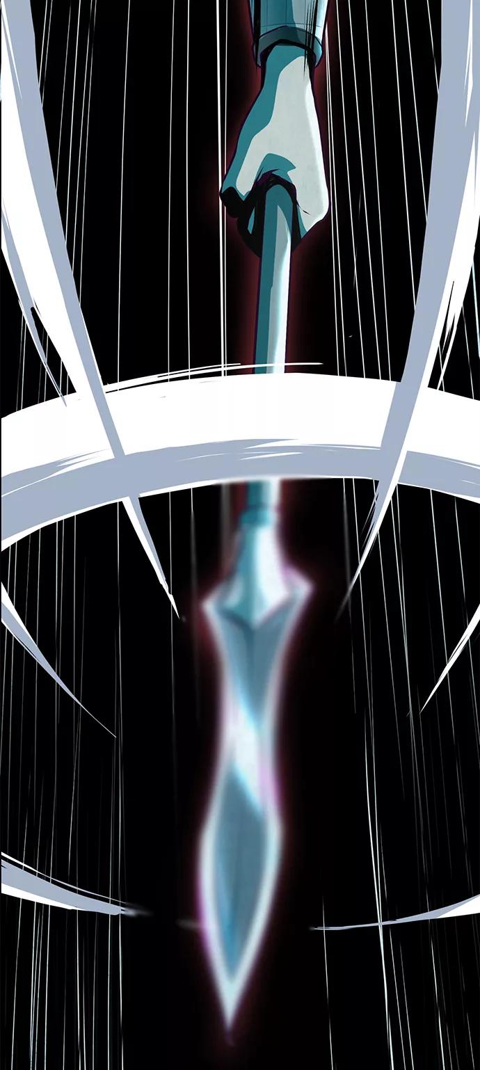 死神少年 - [第142话] 棋逢对手 - 第58张图