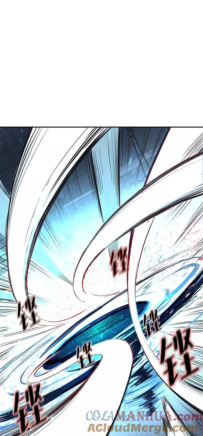 死神少年 - [第142话] 棋逢对手 - 第69张图