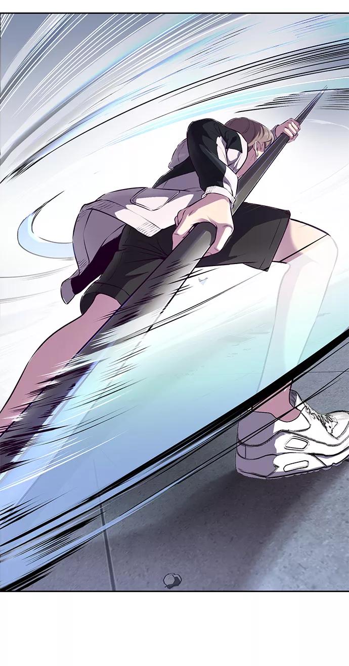 死神少年 - [第142话] 棋逢对手 - 第72张图