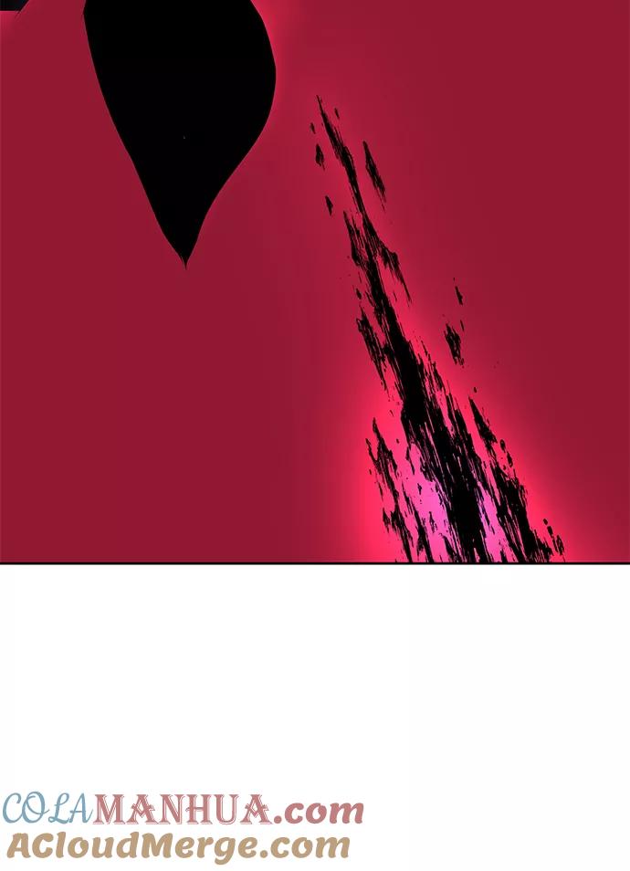 死神少年 - [第142话] 棋逢对手 - 第121张图