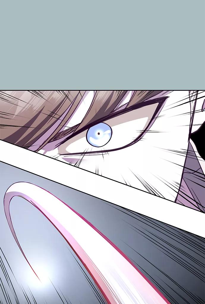 死神少年 - [第142话] 棋逢对手 - 第60张图