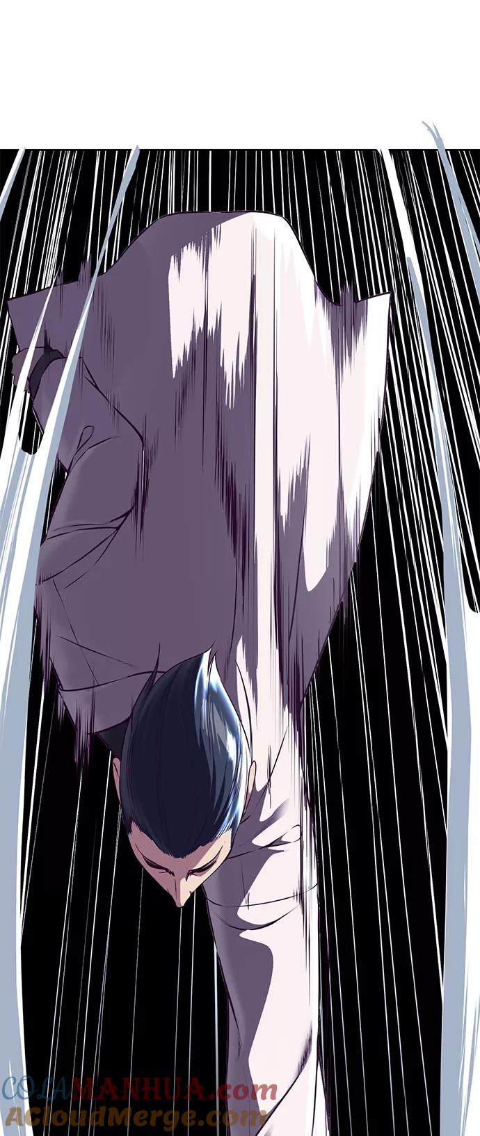 死神少年 - [第142话] 棋逢对手 - 第45张图