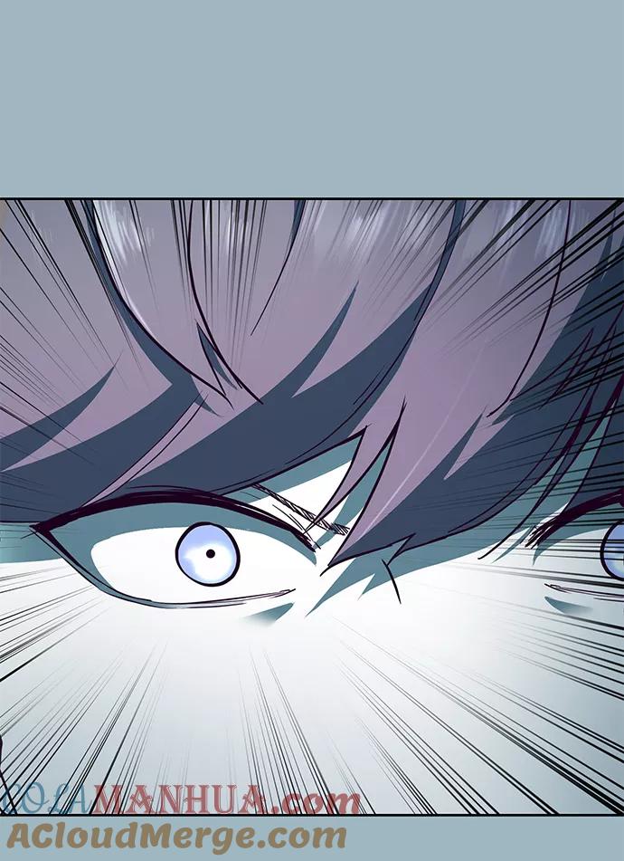 死神少年 - [第142话] 棋逢对手 - 第97张图