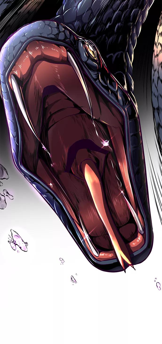 死神少年 - [第142话] 棋逢对手 - 第66张图