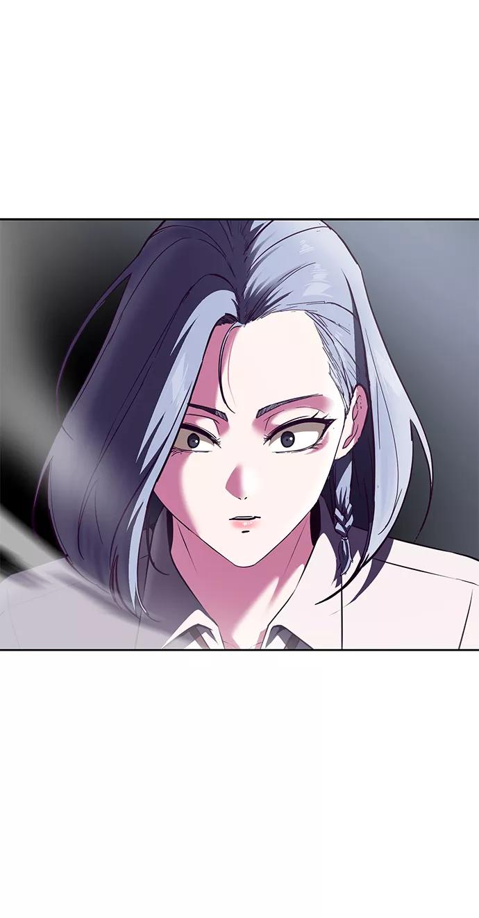 死神少年 - [第142话] 棋逢对手 - 第119张图