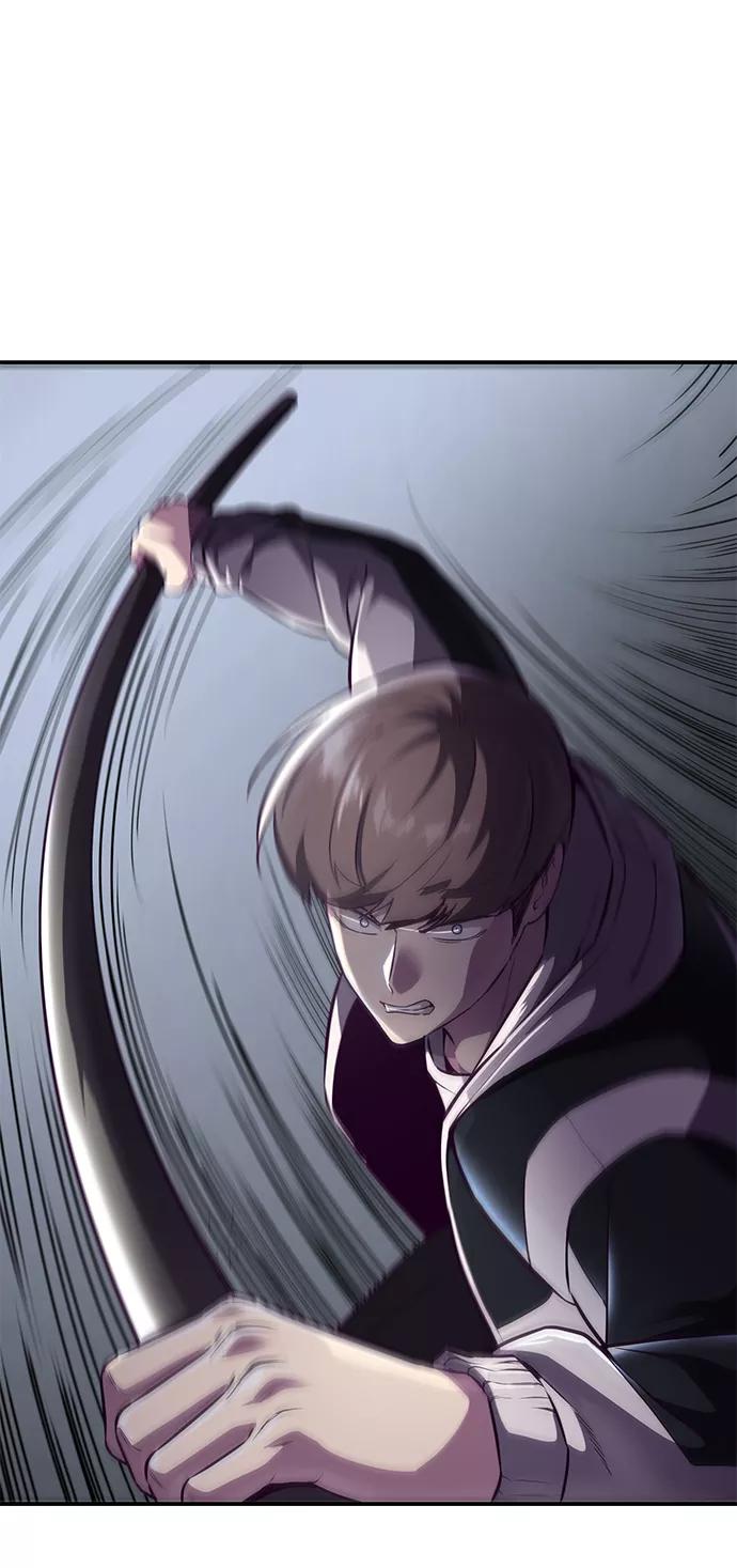 死神少年 - [第142话] 棋逢对手 - 第112张图