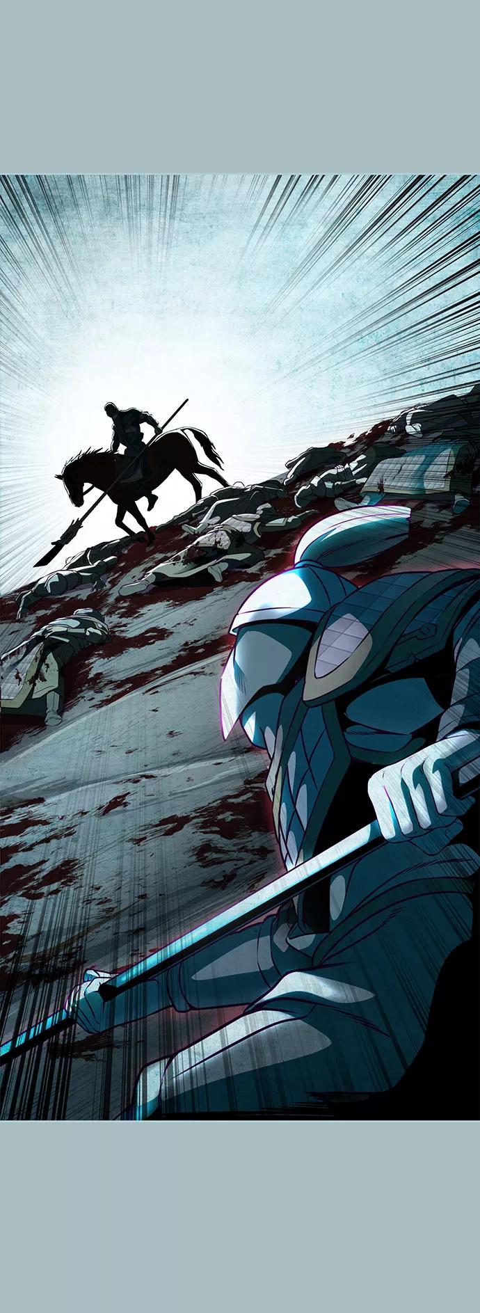 死神少年 - [第142话] 棋逢对手 - 第55张图