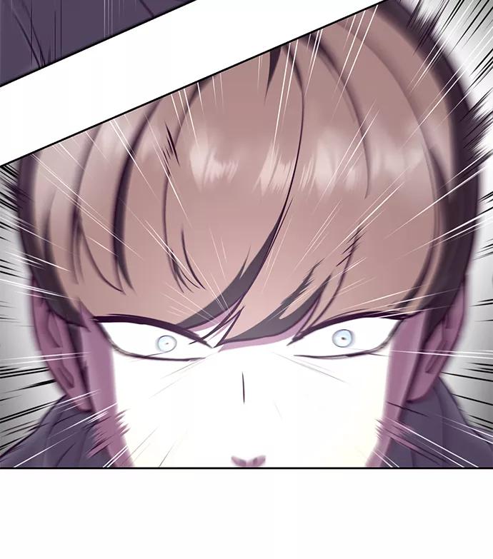 死神少年 - [第142话] 棋逢对手 - 第26张图