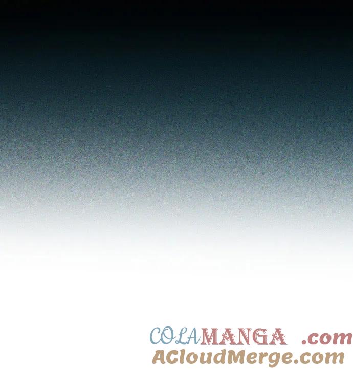 如出一辙的女儿 第141话 第49页