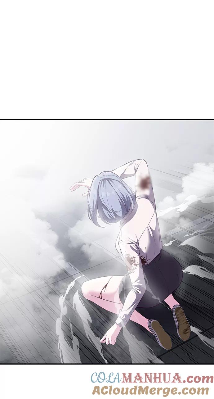 死神少年 - [第142话] 棋逢对手 - 第117张图